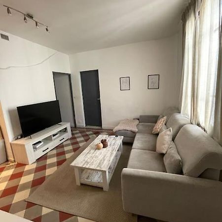 La Petite Provence Apartman Arles Kültér fotó