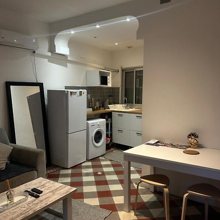 La Petite Provence Apartman Arles Kültér fotó