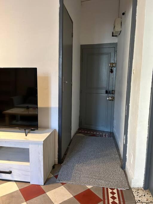 La Petite Provence Apartman Arles Kültér fotó