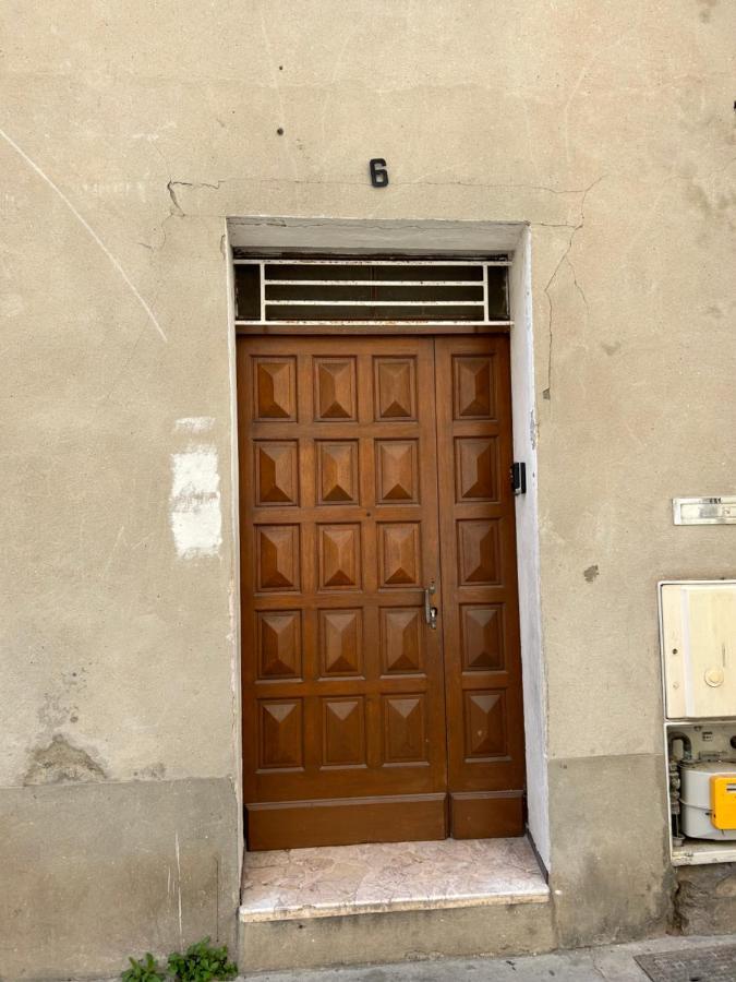 La Petite Provence Apartman Arles Kültér fotó