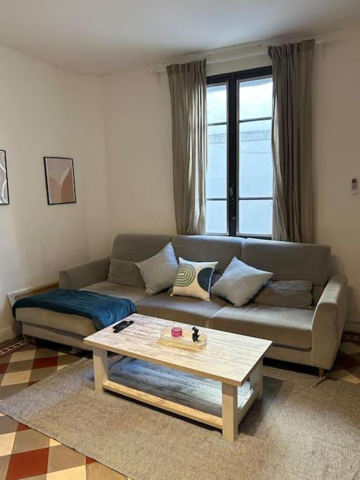 La Petite Provence Apartman Arles Kültér fotó