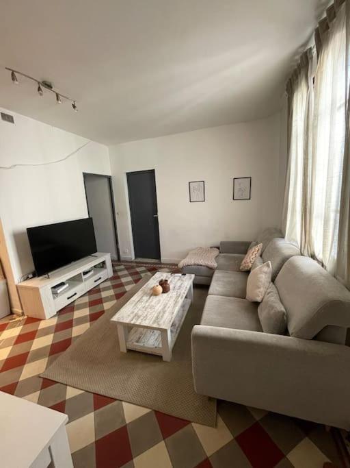 La Petite Provence Apartman Arles Kültér fotó