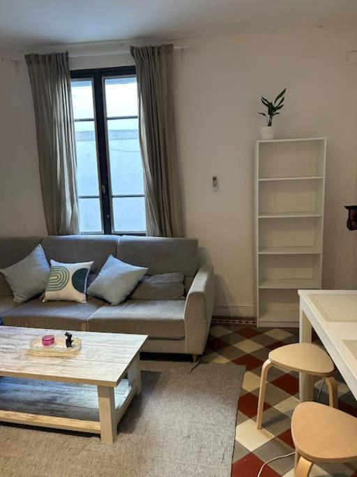 La Petite Provence Apartman Arles Kültér fotó