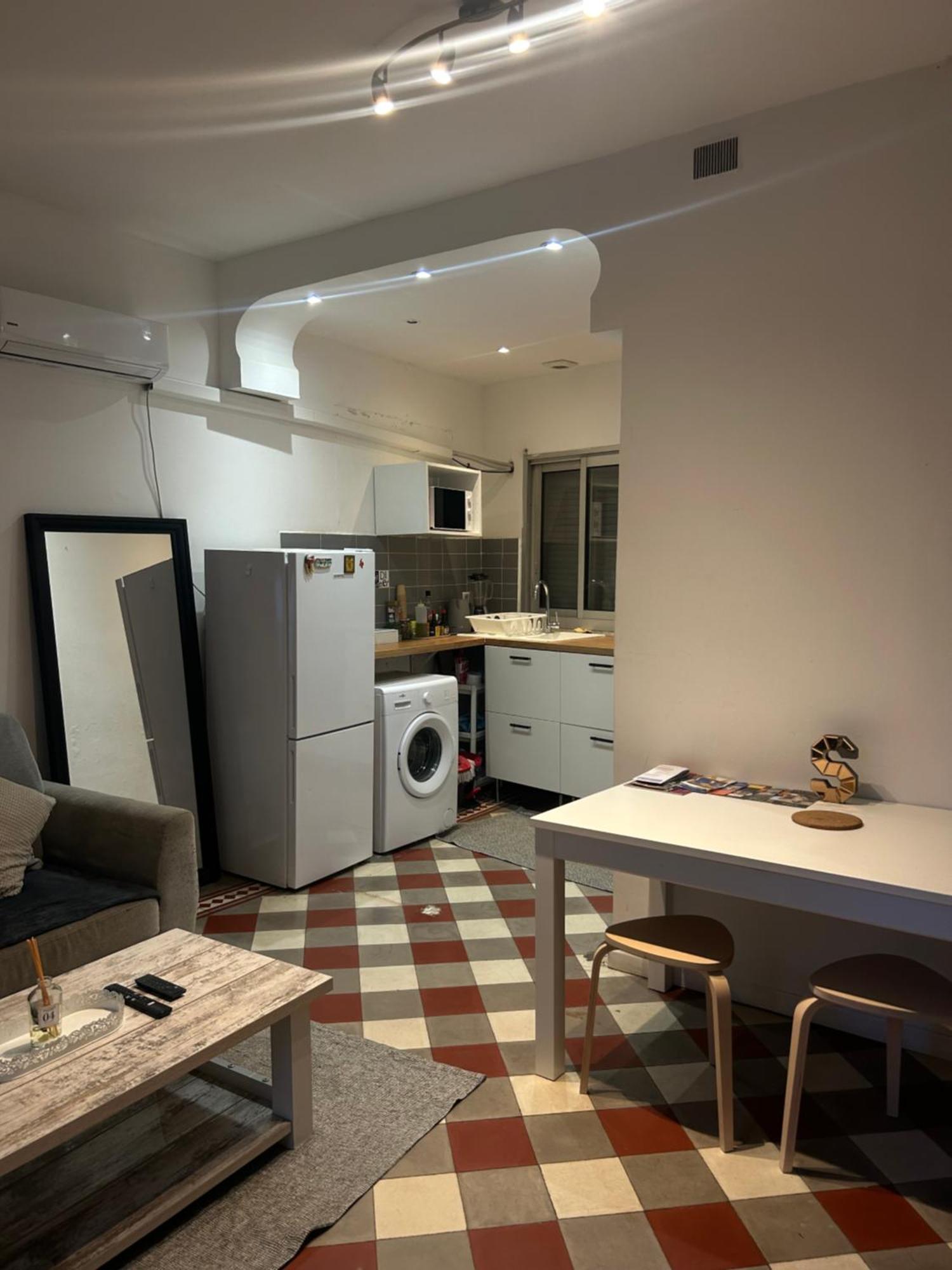 La Petite Provence Apartman Arles Kültér fotó